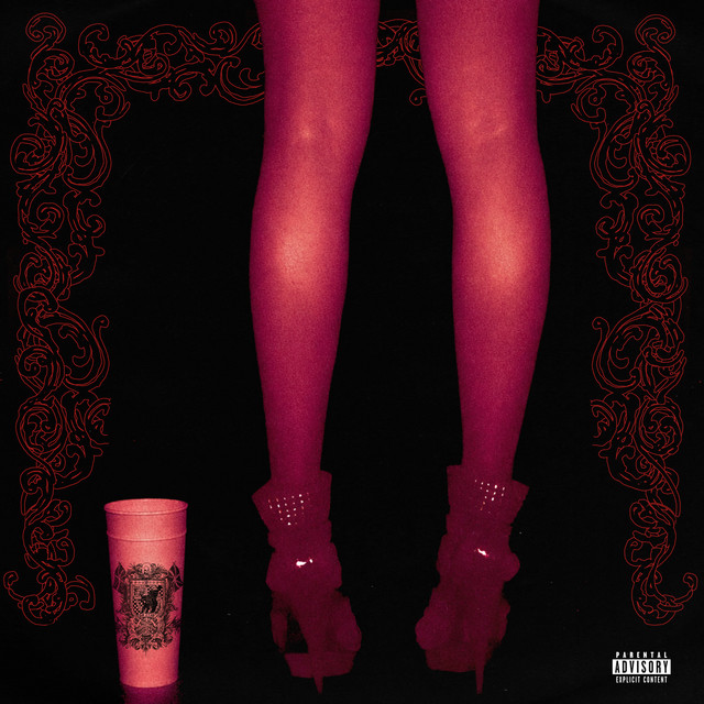 Quagoo cover art
