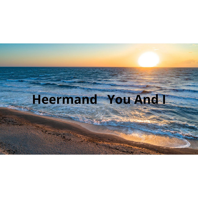 Heermand