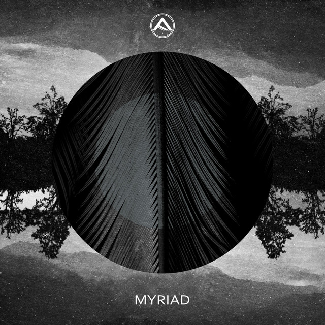 myriad-single-by-atyya-spotify