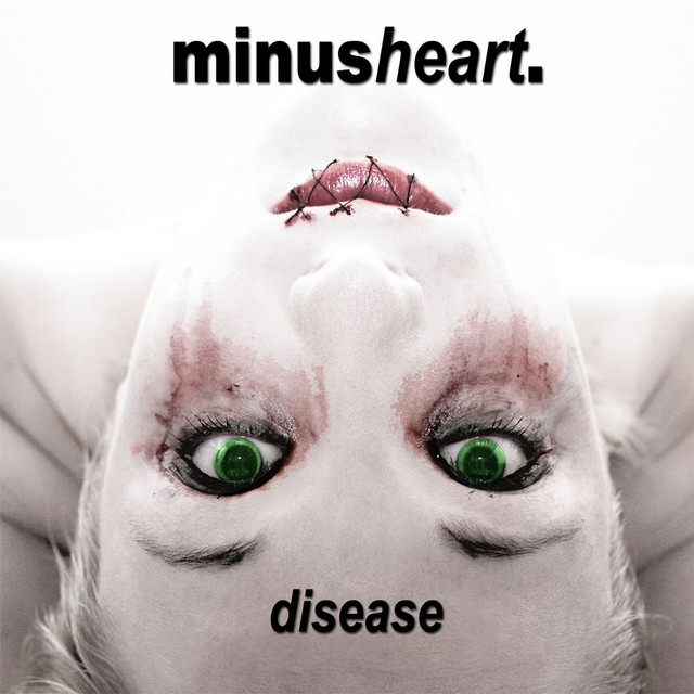 Disease cover