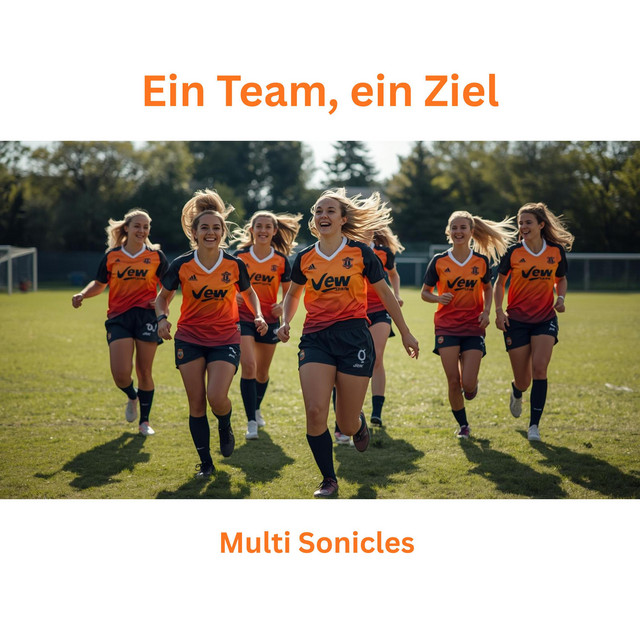Multi Sonicles