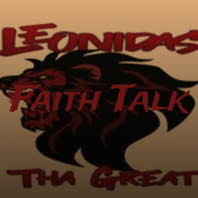 Faith Talk