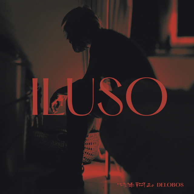 Iluso (single)