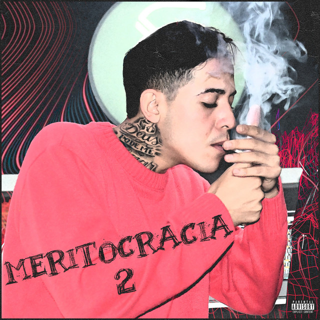 MC Nogueira