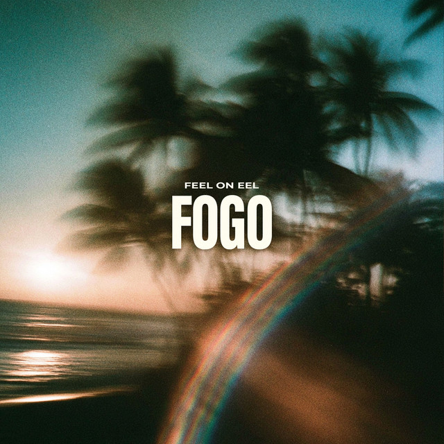 FOGO album image