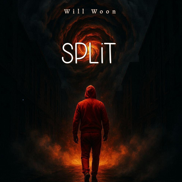 Will Woon