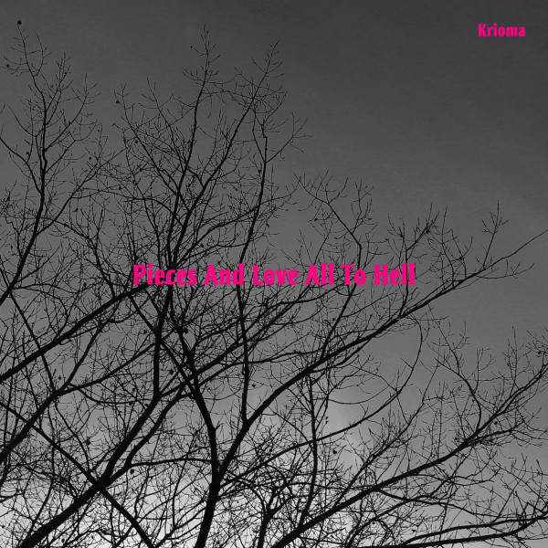 KRio Photo