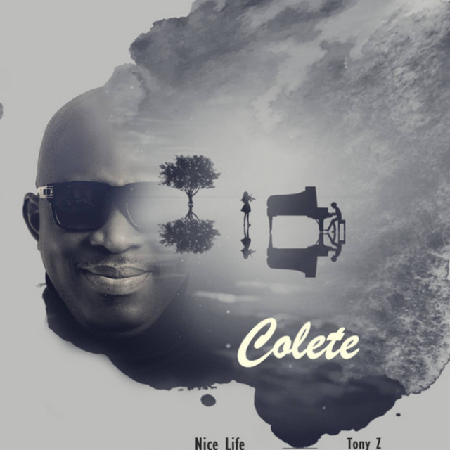 Colete