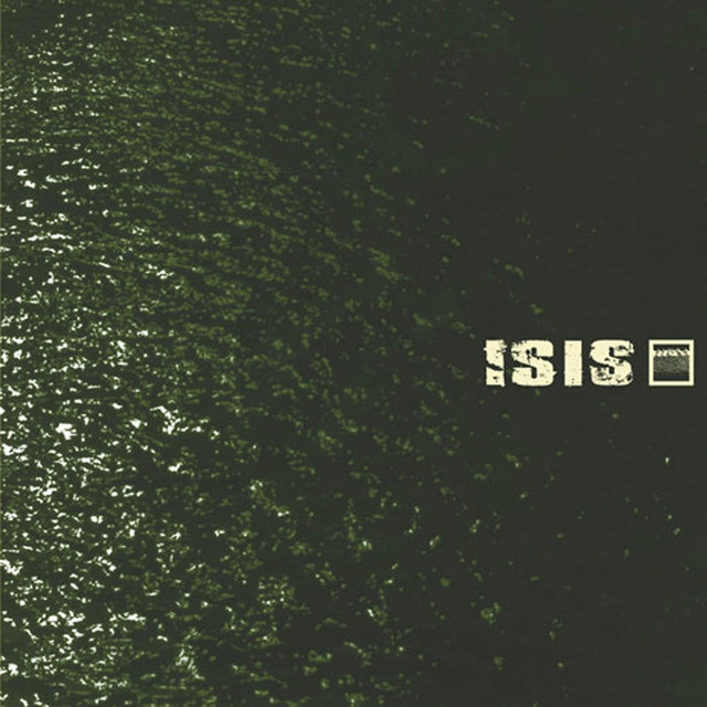 Oceanic (Remastered) cover art
