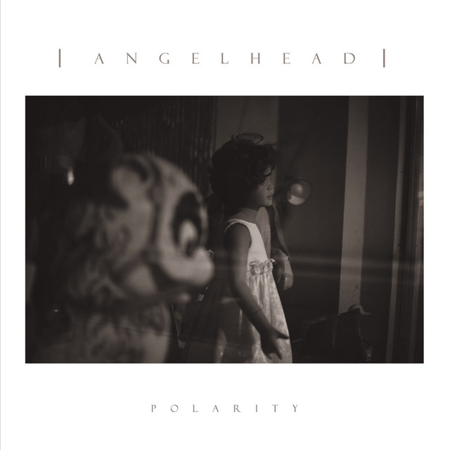 Angelhead