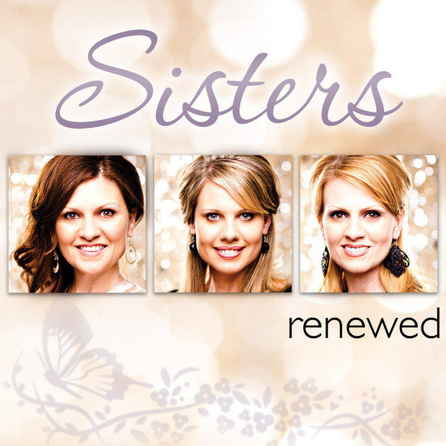 Renewed cover art