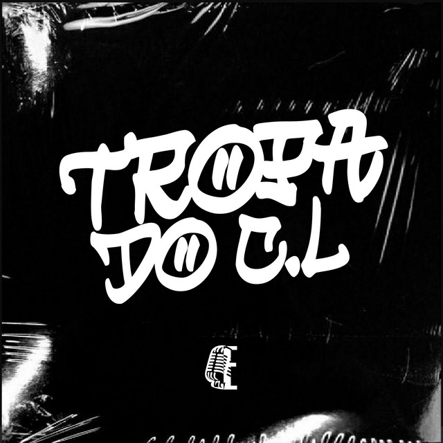TROPA DO CL