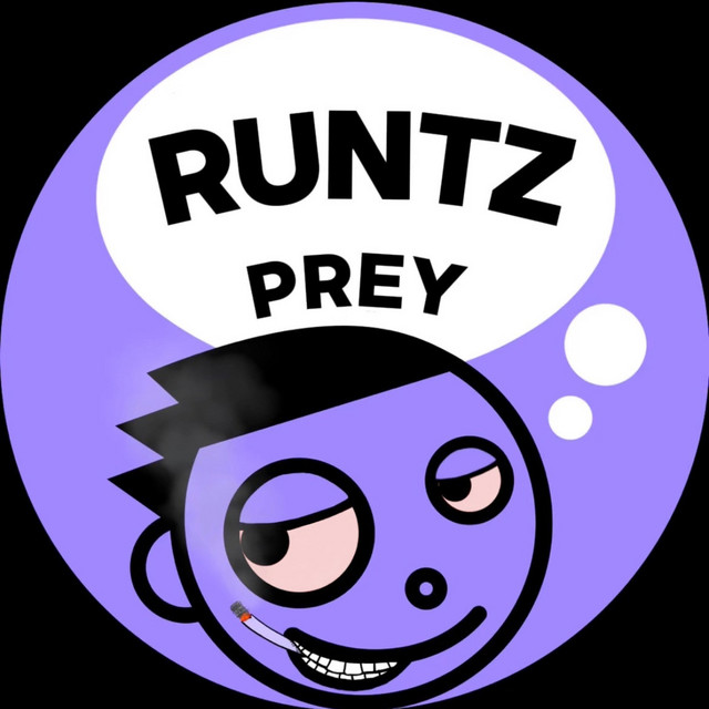 RUNTZ