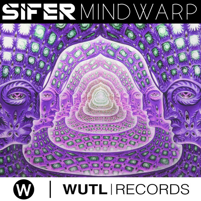 Mindwarp cover