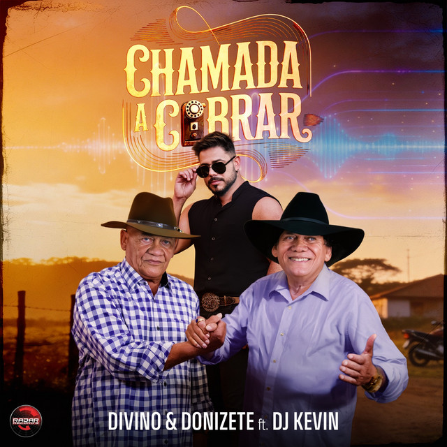 Chamada a Cobrar
