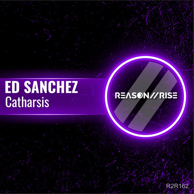 Catharsis