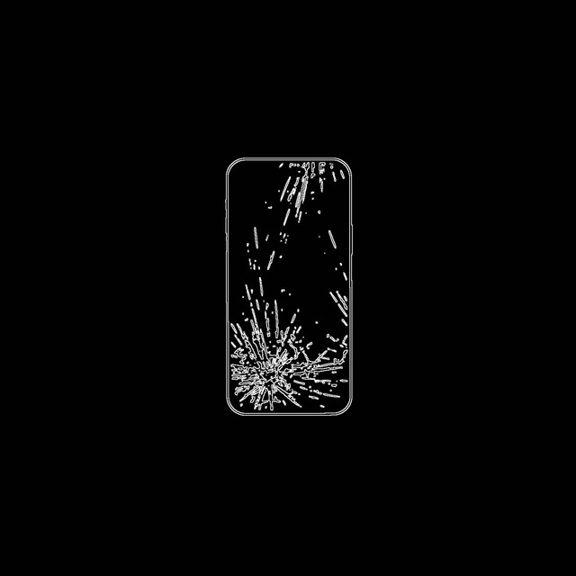 Mold cover art