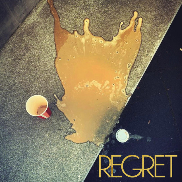 Regret