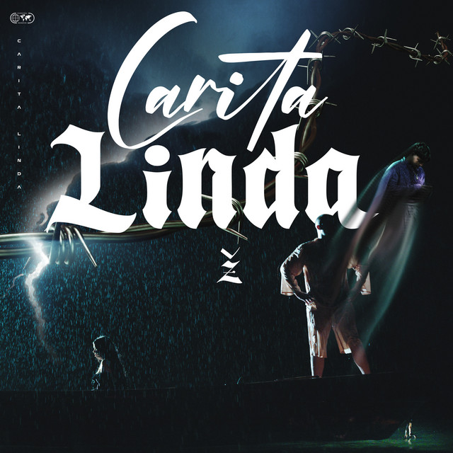 Carita Linda cover art