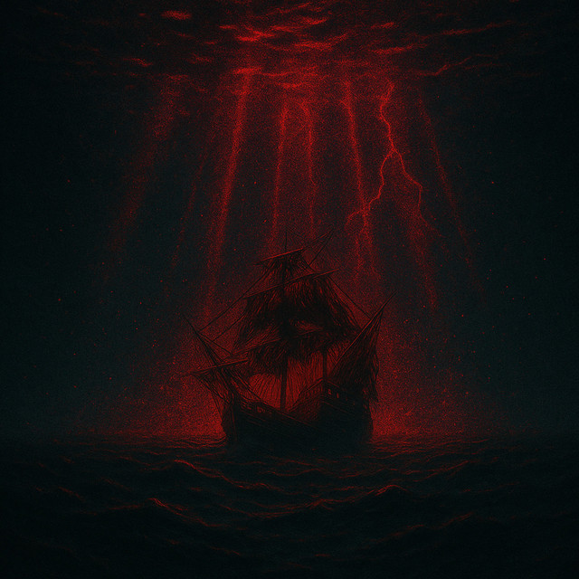 If I Break (Don't Walk Away) cover art