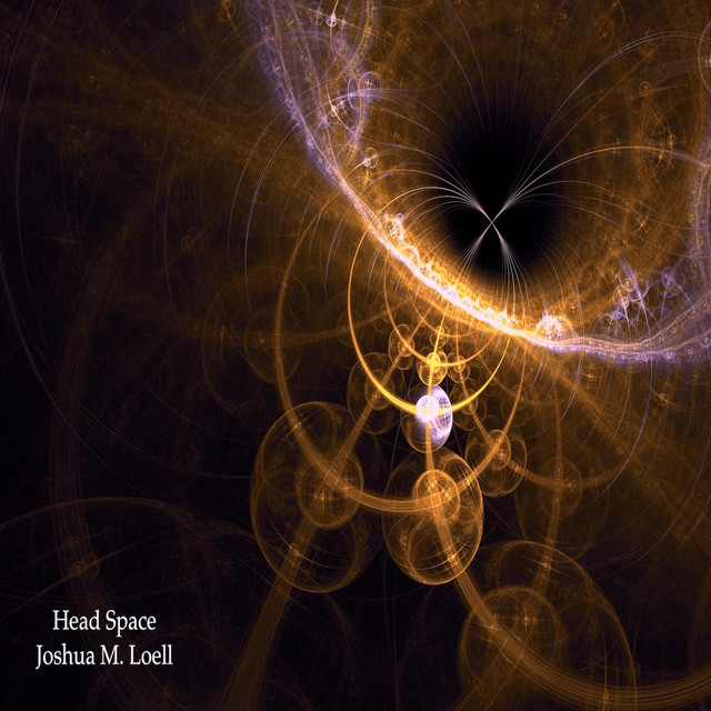 Joshua M. Loell