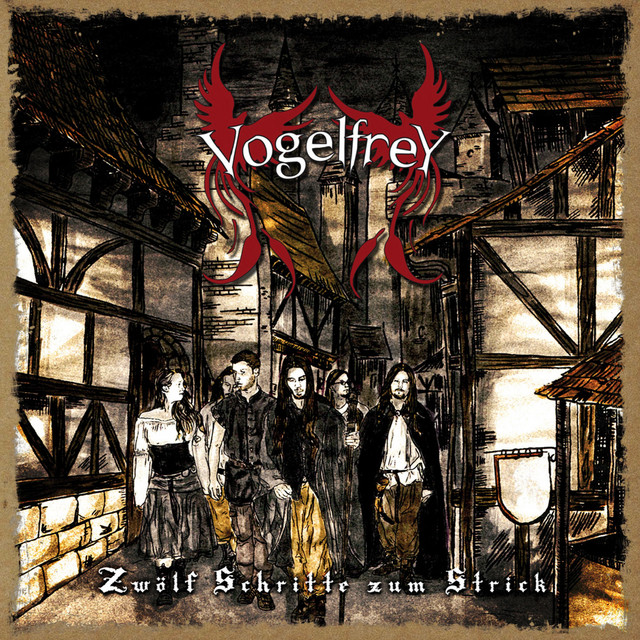 Zwölf Schritte Zum Strick cover