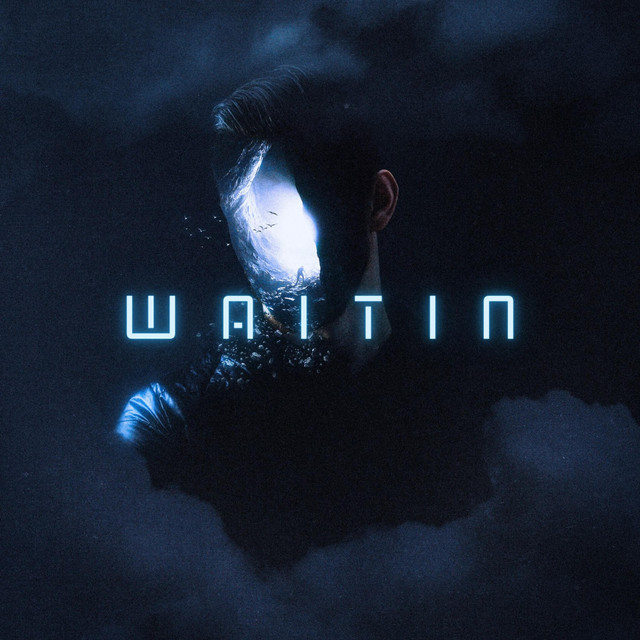Waitin