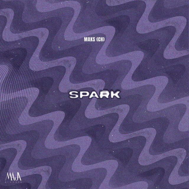 Spark