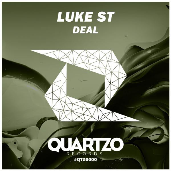 Deal - Original Mix