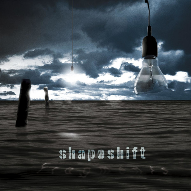 Shapeshift | Spotify