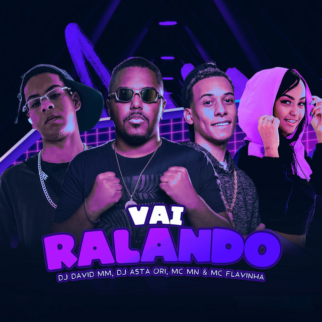 Trava e Joga