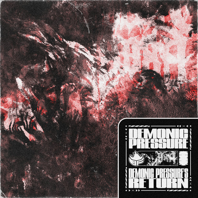 Demonic Pressure