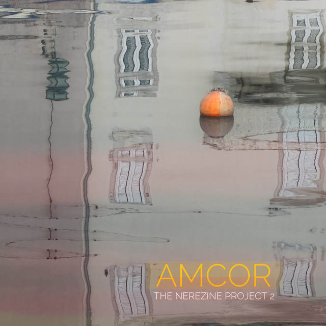 Amcor