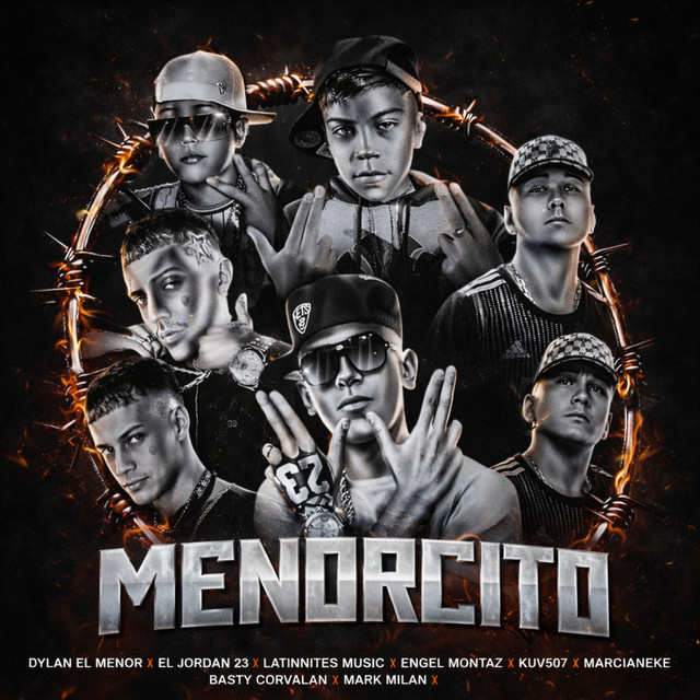 Menorcito