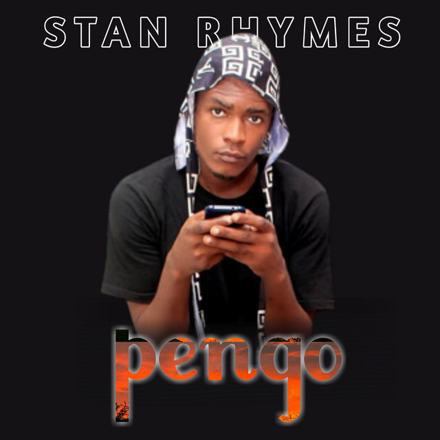 Stan rhymes