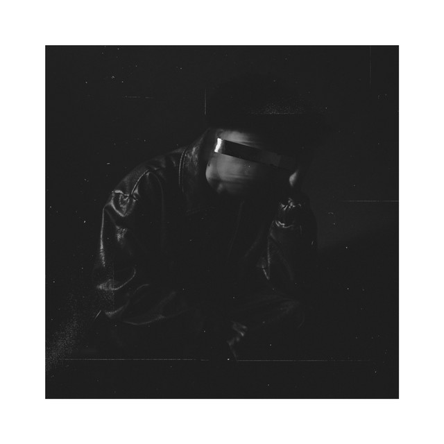13th Floor cover art