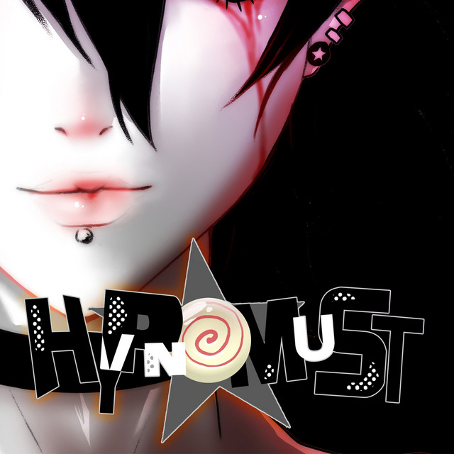 Dark Reflection cover art