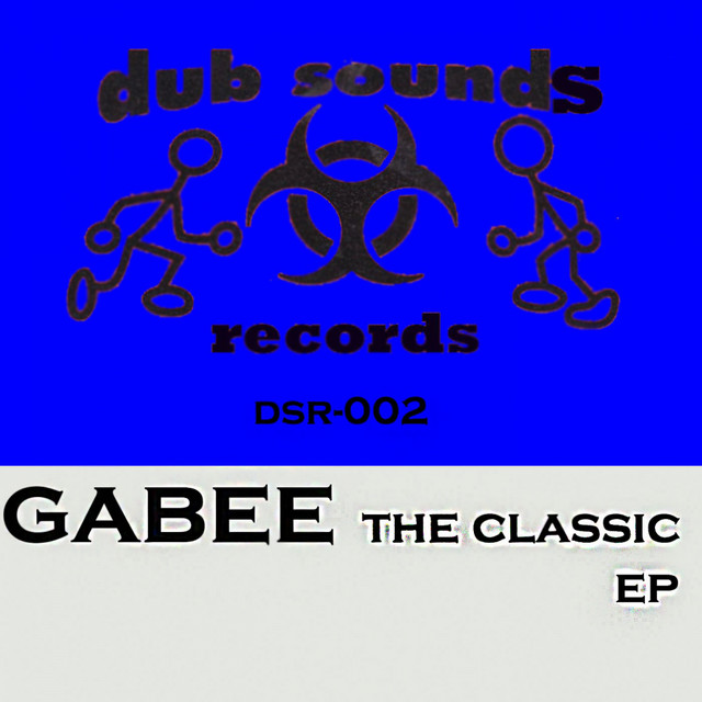 The Classic cover art