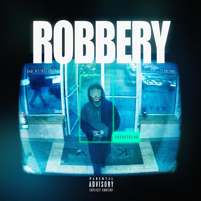 Robbery