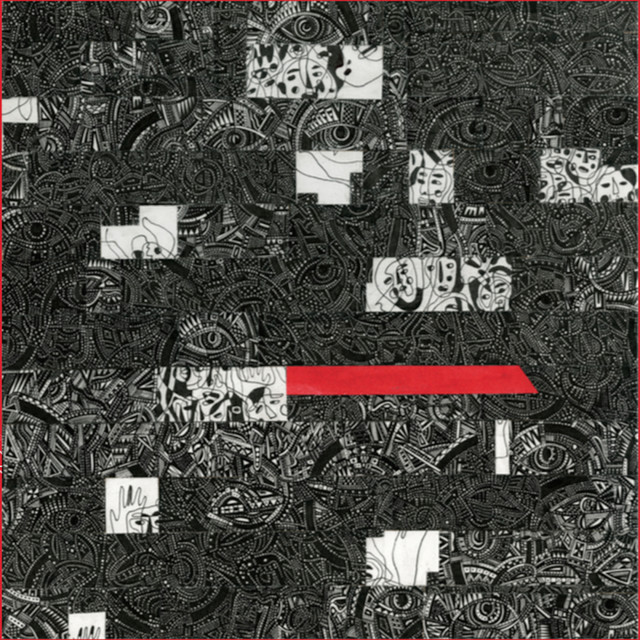 Ultrasound cover