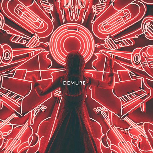 Umfokazi album art