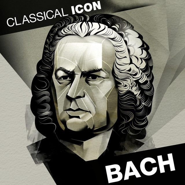 Cello Suite No. 1 in G Major, BWV 1007: I. Prélude