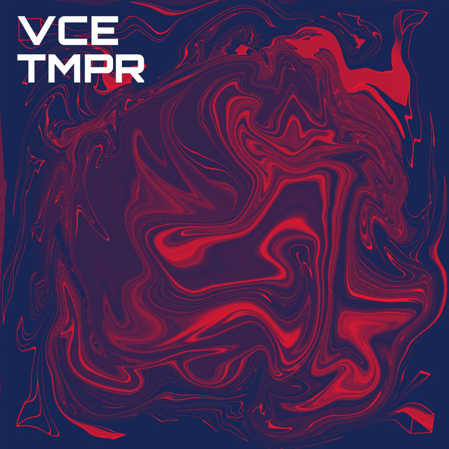 Inside cover art