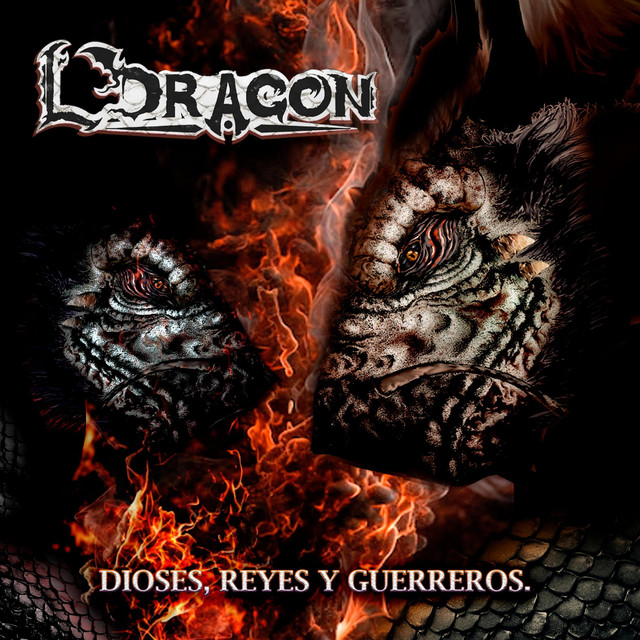 L´DRAGON