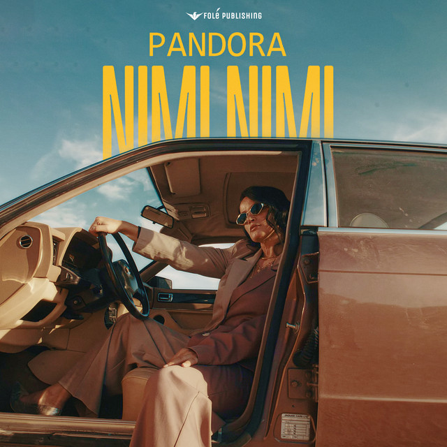 NIMI NIMI