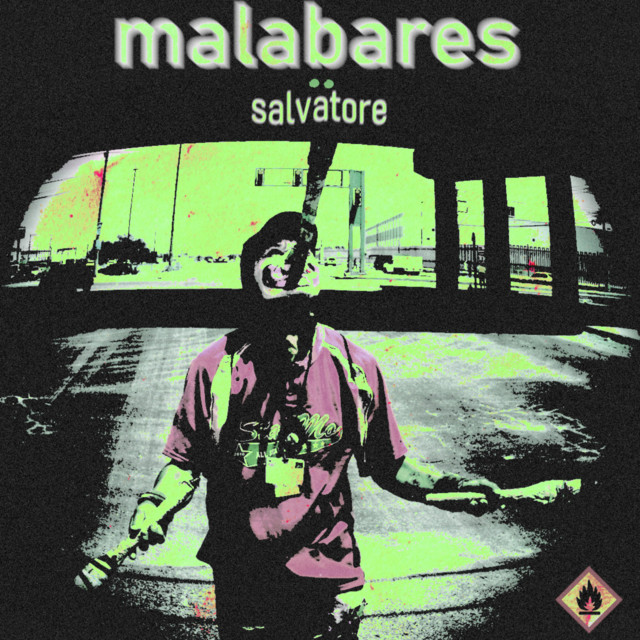MALABARES