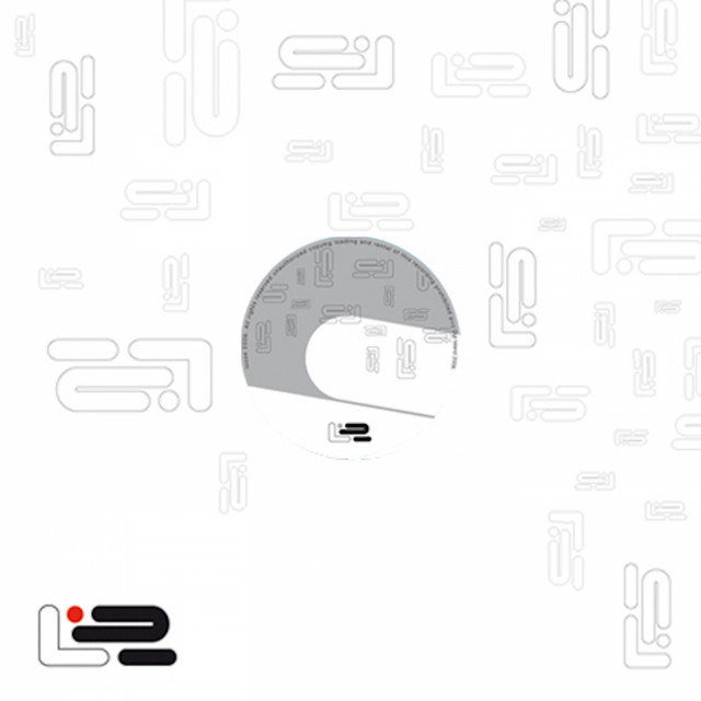 Miseno cover art
