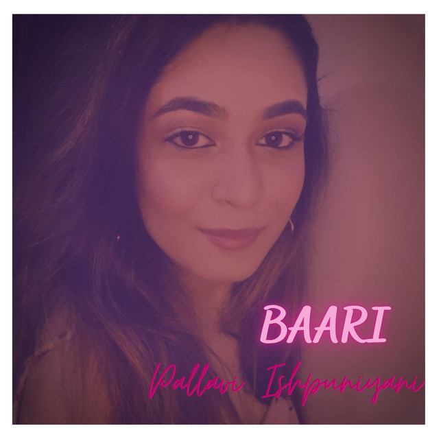Baari