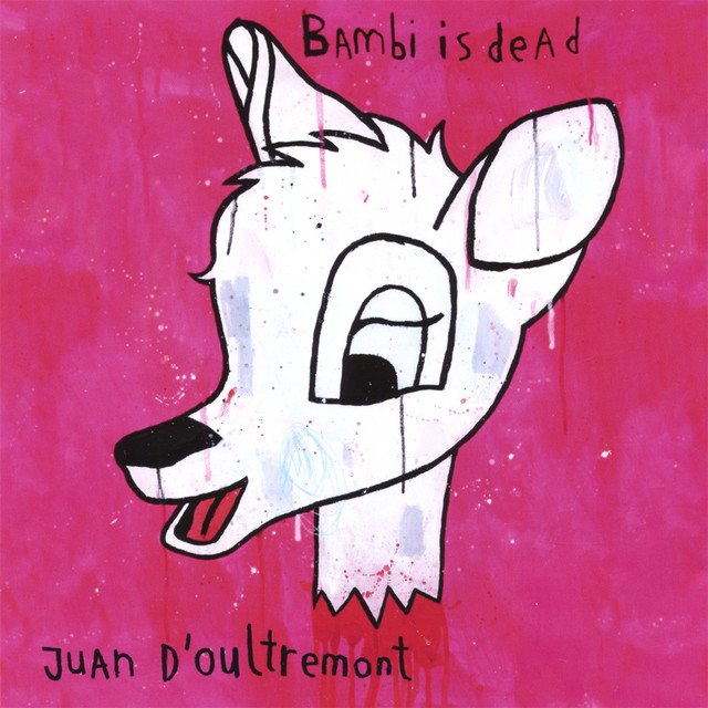 Cover du titre Pipeau