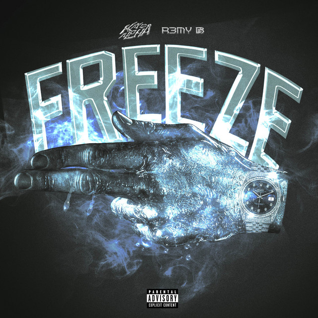 Freeze